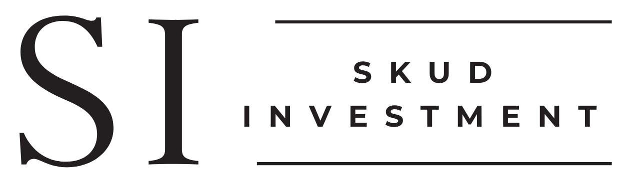 Skud Investments